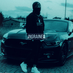 Melodic Drill Type Beat – Harp + Flute – Soft Drill Instrumental (Prod. Ihaksi)