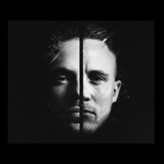TC - Where's my money (A.M.C and Turno Remix) 2022 version