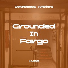 Ambient, Downtempo, Progressive