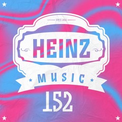 Hillmann & Neufang - Without (Original)