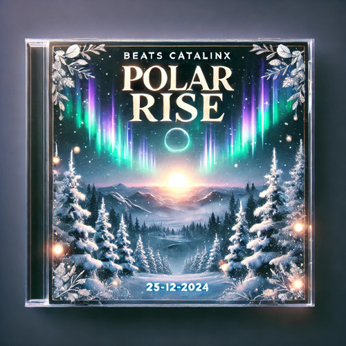 Polar Rise