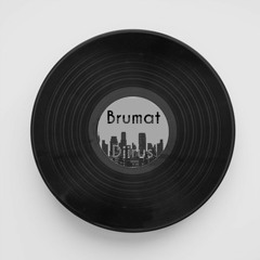 Diirus - Brumat [FREE DOWNLOAD]