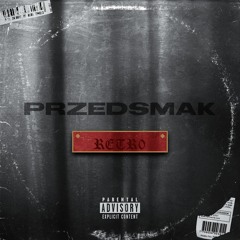 Przedsmak