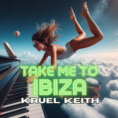 Take Me to Ibiza