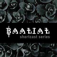 BAALIAL Shortcast Series #13 - INA [AR] - 2021.11.19.