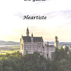 [DOWNLOAD] PDF ✔️ Heartiste On Game by  Chateau Heartiste [PDF EBOOK EPUB KINDLE]