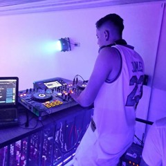 Vuela 1.0 Jan Beat Set