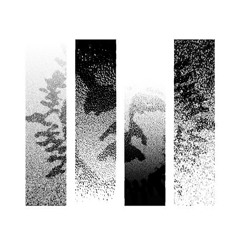 Dont_Speak_4ver
