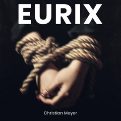EURIX_LIVE_251024_PART_01