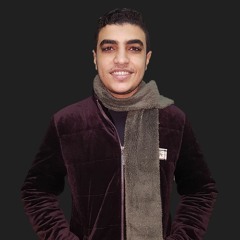 واتل عليهم نبأ إبراهيم | القارئ بلال السيد