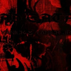 SAD SATAN 2 BY YA'NICK JR FT YA'NICK