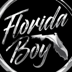 Florida Boy