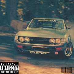 [FREE FOR PROFIT] Freestyle Boom Bap Type Rap Beat "STREET SOUL" [Prod. AV James] 2025
