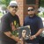 Artwork for Lil'Man's 38th Reggae Show 1/3/23 Tribute To My Mentor Baby Ray