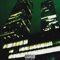 Fromdacity (realbangersonly + indo2x)