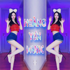 Ảo Thật Đấy - 21MINHSPEED ft. SAWN ( CuKak Remix)