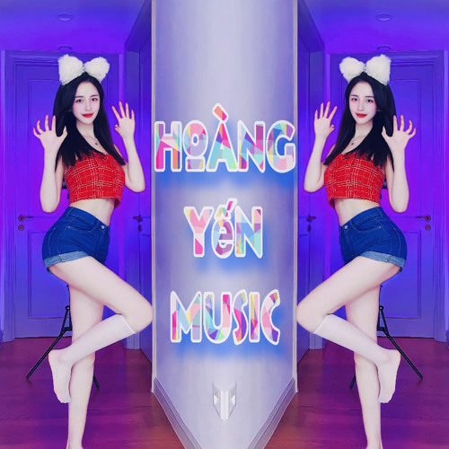 Ảo Thật Đấy - 21MINHSPEED ft. SAWN ( CuKak Remix)