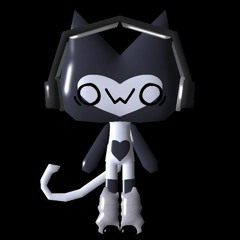 Lumi Athena - FLUXUISTA!
