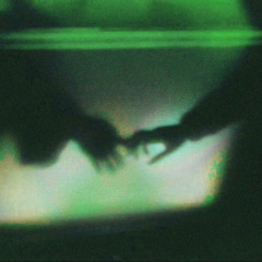 Under Pressure - XT