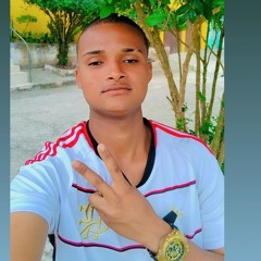 MTG TIK TOK MC PL ALVES QUER TIRAR FOTO  & MC BRAZA ESSO PORADERO ((DJFILIPEDAMALASIA))