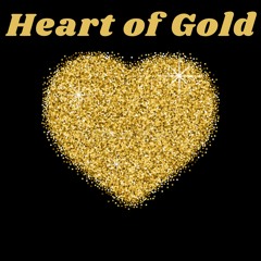 Heart of Gold