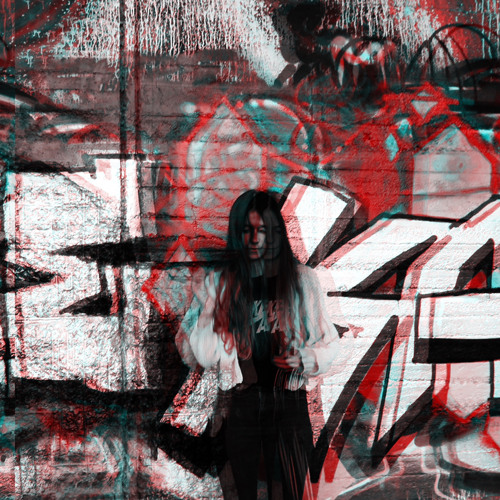 Laura Litas - Deep Tech Minimal Set 25.11.23