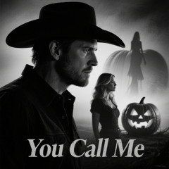 You Call Me (Halloween Version)