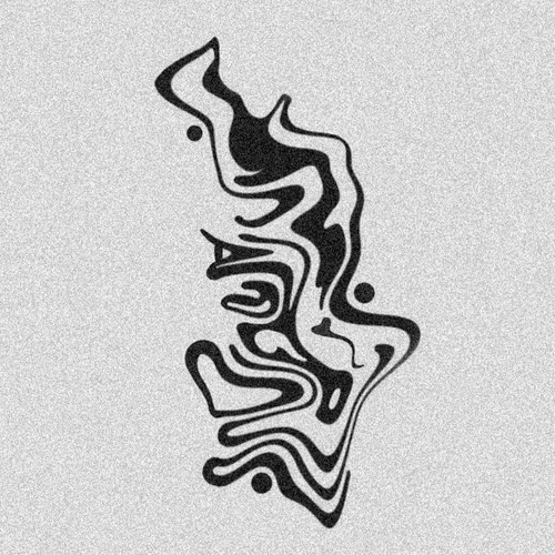 𝐏𝐑𝐄𝐌𝐈𝐄𝐑𝐄 : Ronny Pinazza - Slavina [Linee Sonore]