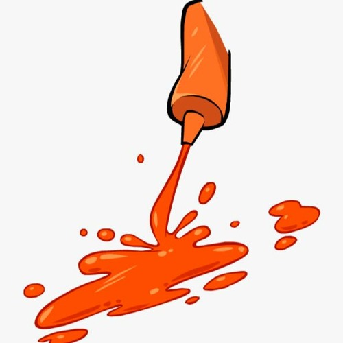 MALAGKIT (Pomar Bee, Ken Large, Henrix, Don Avan)