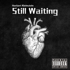 Still Waiting