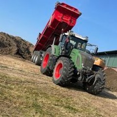hard gaan is ook gaan