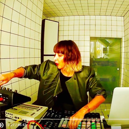 AcidTechno