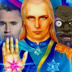 SVOBODU SLOVA NEZASTAVÍTE - GRZNÁR X CZECH BASED EDIT