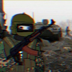 Mareux - Lovers From The Past ( speed up song )