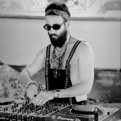 Mixtapes & Live Recordings