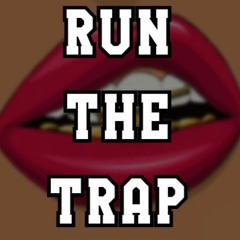 Run The Trap (Instrumental)