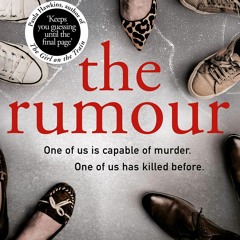 eBook ✔️ Download The Rumour