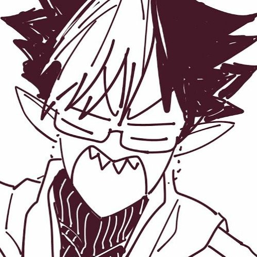 Stream 𝙳𝚎𝚟𝚎𝚕𝚘𝚛 | Listen to old vines/memes playlist online for free on ...