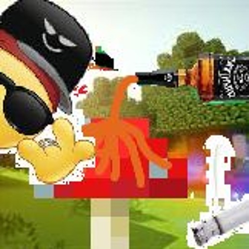 bengiery
