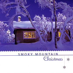 Christmas Medley