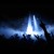 Artwork for DJ GT - Live @ Voices Of Summer 2003, Morning Mix