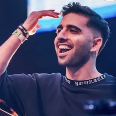 Mind Dimension Adam Sellouk