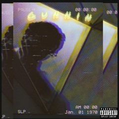 Gunnin [Prod. datboigetro x Andyr]