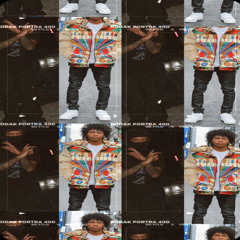 Remember Me feat . LilMark & MayahOnTheTrack