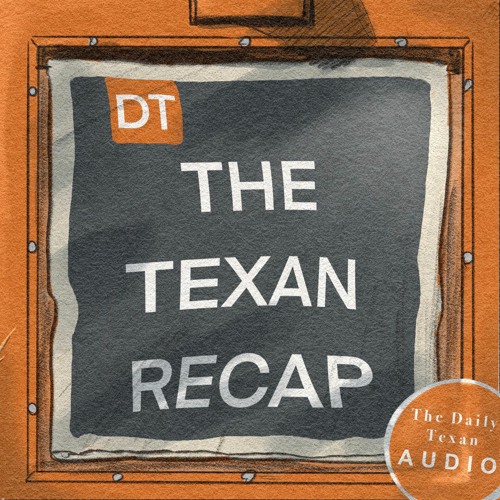 The Texan Recap: Cactus Cafe Jazz Meetings, UT’s Sustainability Symposium