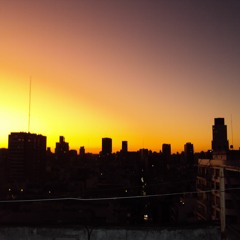 Locosounds Buenos Aires LiveMix September 2023