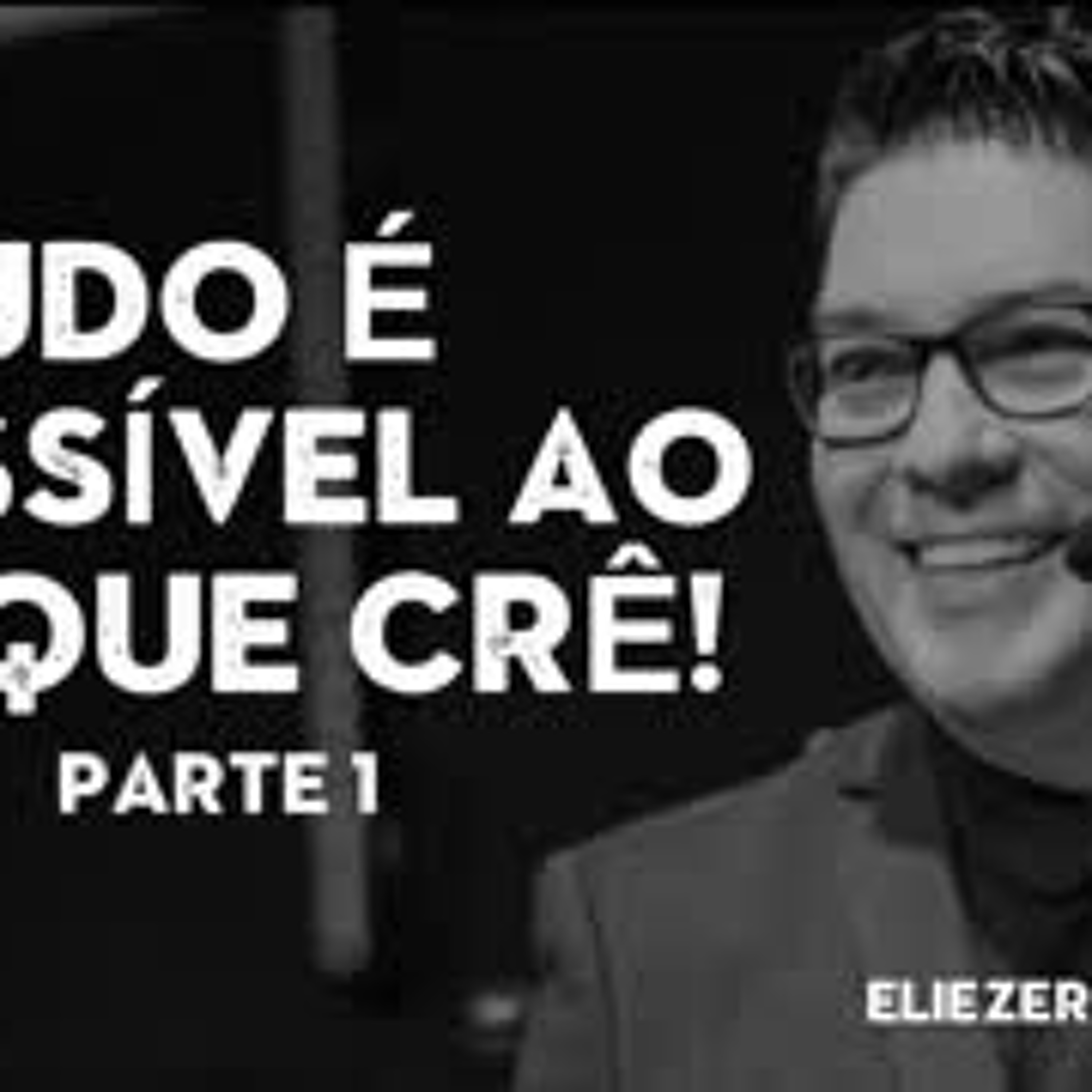Eliezer Rodrigues