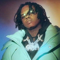 WUNNA MIX 2020 (gunna mix by malii margielaa)