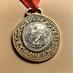 Champ