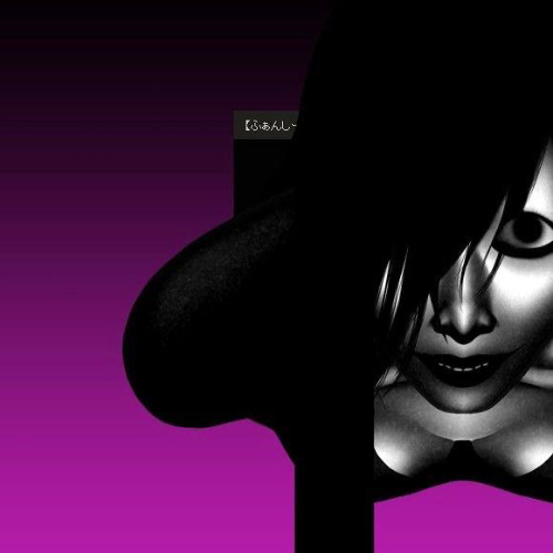 mr.DJJAPAN >:0